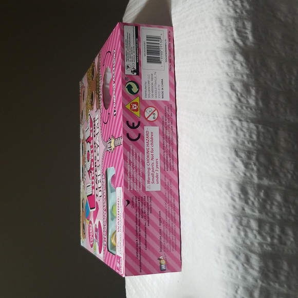 L.O.L. Surprise! The Game - Picture 5 of 6